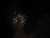 Marktfest Wattens
