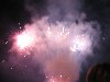 Marktfest Wattens
