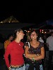 Marktfest Wattens
