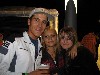 Marktfest Wattens
