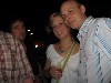 Marktfest Wattens
