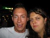 Marktfest Wattens
