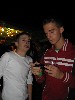 Marktfest Wattens
