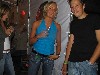 Marktfest Wattens
