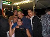 Marktfest Wattens
