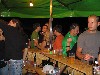 Marktfest Wattens
