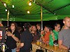 Marktfest Wattens
