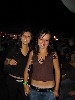 Marktfest Wattens
