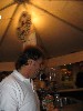 Marktfest Wattens
