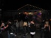 Marktfest Wattens
