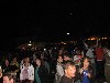 Marktfest Wattens
