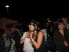 Marktfest Wattens
