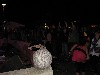 Marktfest Wattens
