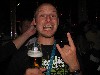 Marktfest Wattens

