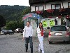 Marktfest Wattens
