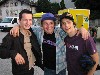 Marktfest Wattens
