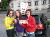 Marktfest Wattens
