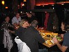 Martins Glhkindlabschied
