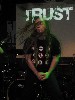 Mastic Scum im P.M.K.