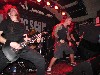 Mastic Scum im P.M.K.