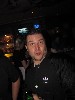 Mattis Geburtstag
