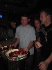 Mattis Geburtstag

