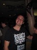 Mattis Geburtstag
