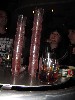 Mattis Geburtstag
