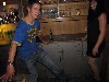 Mattis Geburtstag
