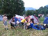 Metal Camp '05 - Day 1

