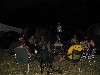 Metal Camp '05 - Day 1
