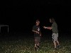 Metal Camp '05 - Day 1
