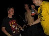 Metal Camp '05 - Day 1
