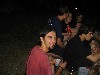 Metal Camp '05 - Day 1
