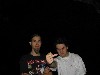 Metal Camp '05 - Day 1
