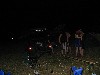 Metal Camp '05 - Day 1
