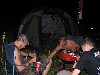 Metal Camp '05 - Day 1
