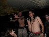 Metal Camp '05 - Day 1
