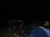Metal Camp '05 - Day 1
