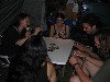 Metal Camp '05 - Day 1
