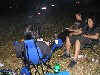 Metal Camp '05 - Day 1
