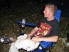 Metal Camp '05 - Day 1
