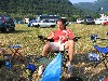 Metal Camp '05 - Day 2
