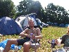 Metal Camp '05 - Day 2
