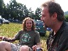 Metal Camp '05 - Day 2
