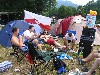 Metal Camp '05 - Day 2
