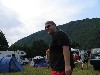 Metal Camp '05 - Day 2

