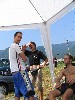 Metal Camp '05 - Day 2
