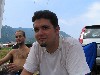 Metal Camp '05 - Day 2
