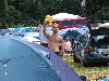 Metal Camp '05 - Day 2
